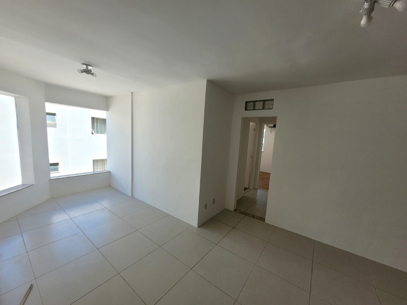 Apartamento, 2 quartos, 90 m² - Foto 4