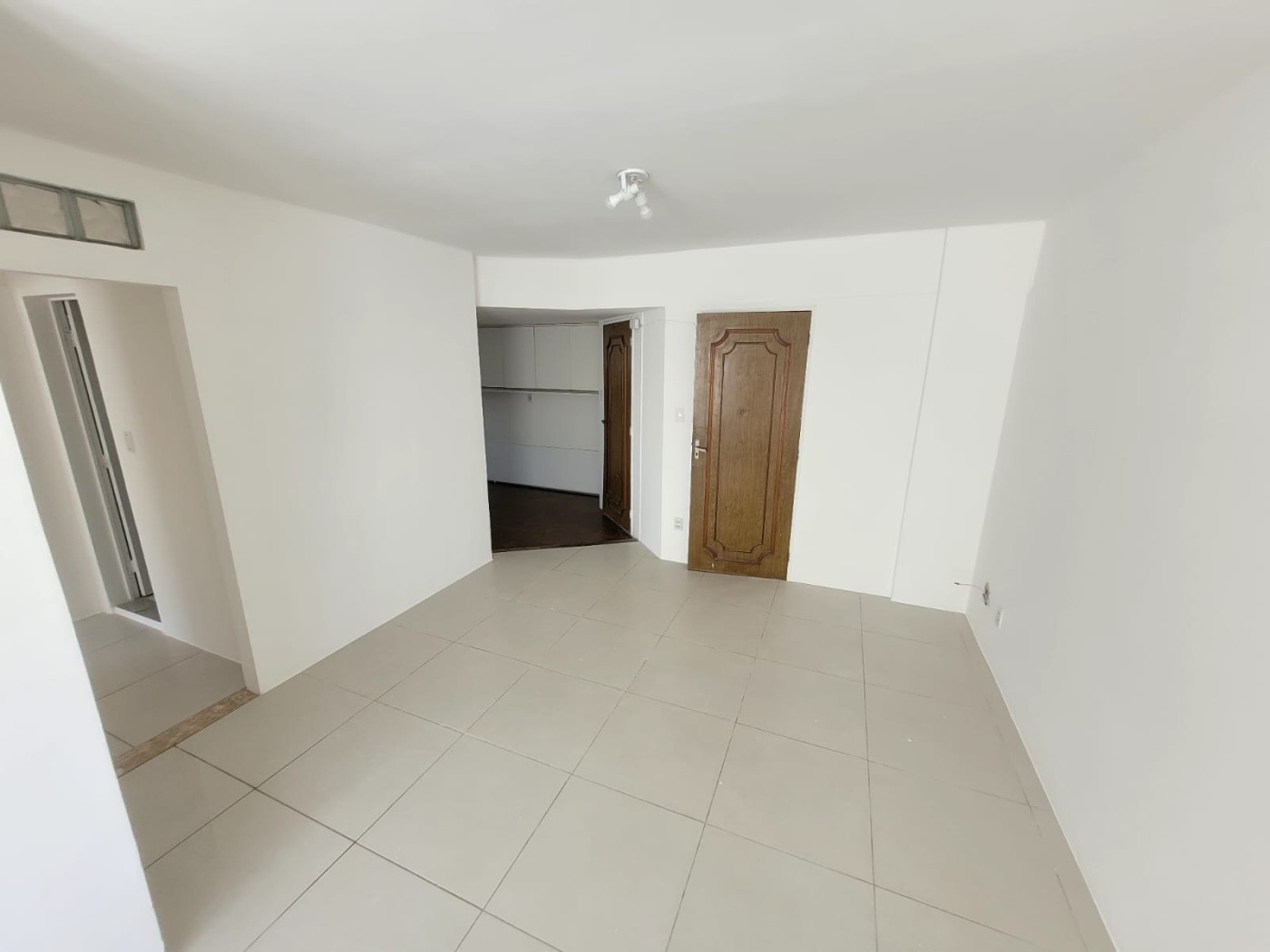 Apartamento, 2 quartos, 90 m² - Foto 3