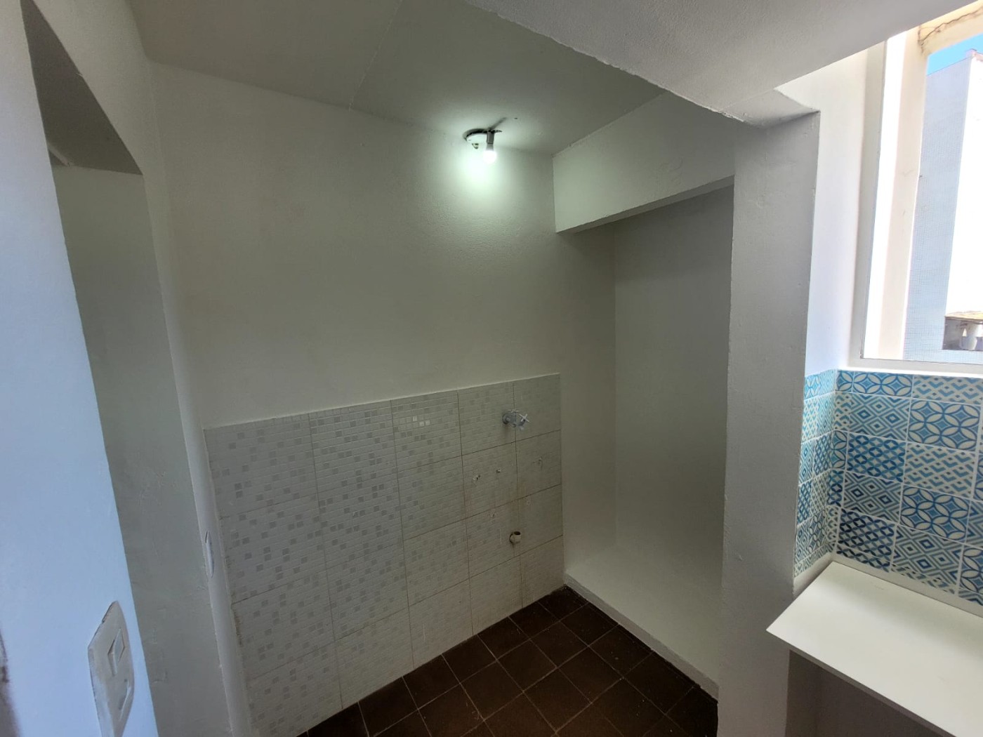 Apartamento, 2 quartos, 90 m² - Foto 19