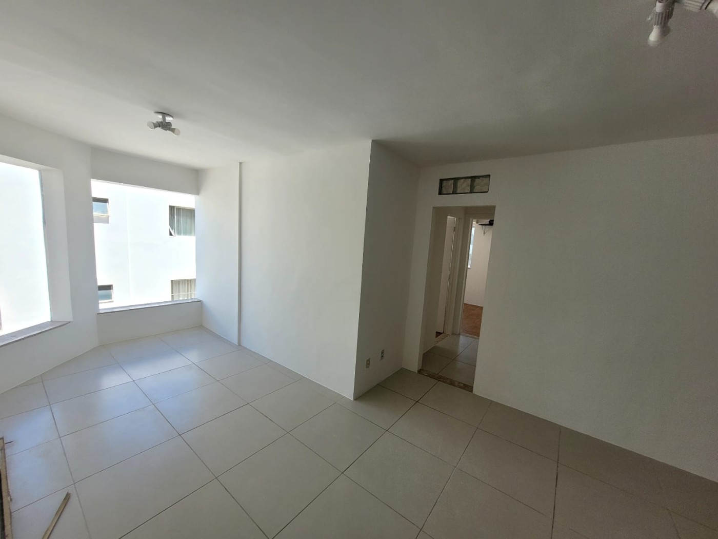 Apartamento, 2 quartos, 90 m² - Foto 2
