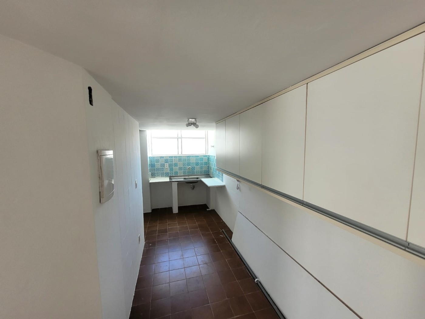 Apartamento, 2 quartos, 90 m² - Foto 15
