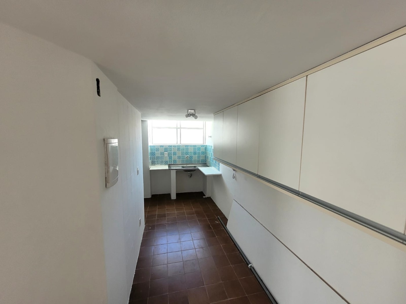 Apartamento, 2 quartos, 90 m² - Foto 13