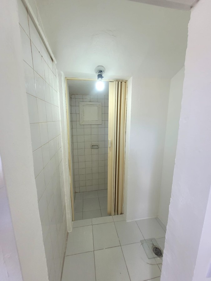 Apartamento, 2 quartos, 90 m² - Foto 22