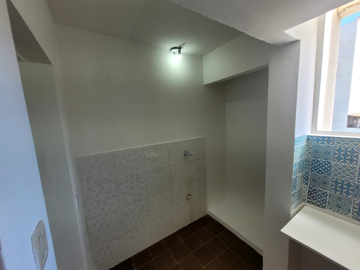 Apartamento, 2 quartos, 90 m² - Foto 21