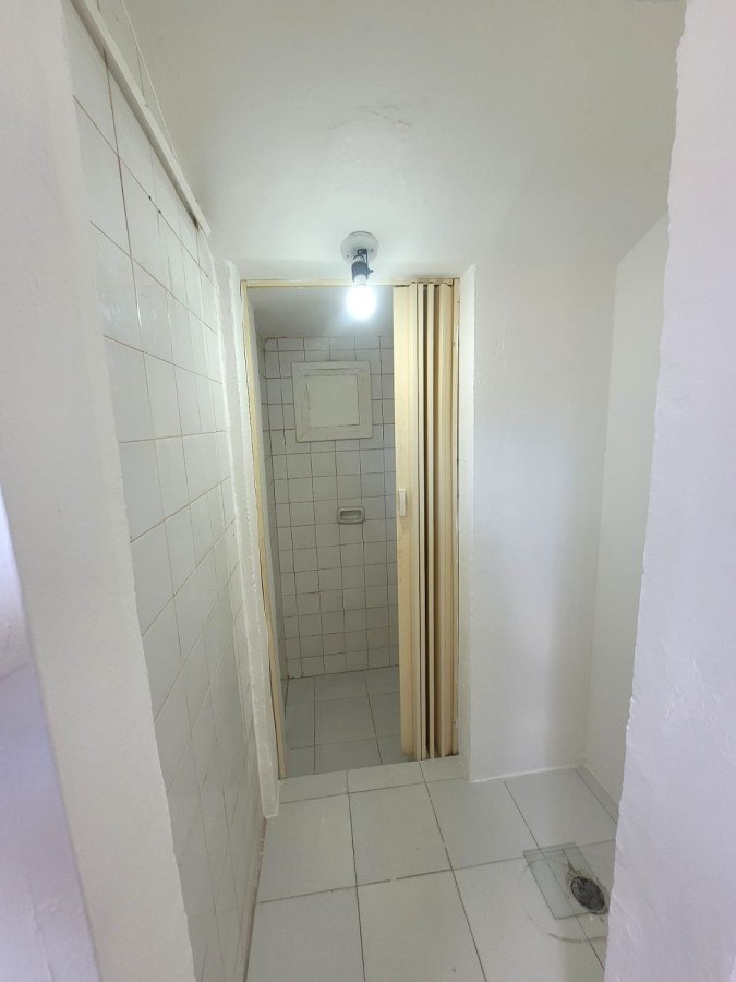 Apartamento, 2 quartos, 90 m² - Foto 23