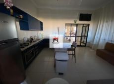 Apartamento, 2 quartos, 72 m² - Foto 13