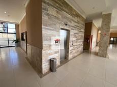 Apartamento, 2 quartos, 72 m² - Foto 14