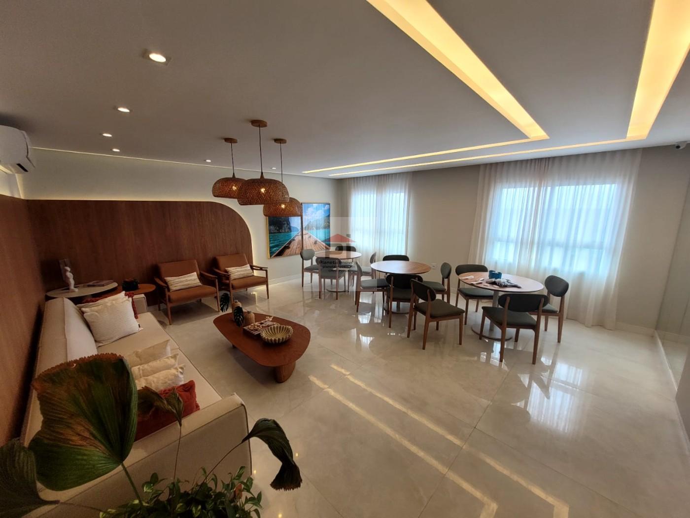 Apartamento para alugar com 1 quarto, 23m² - Foto 17
