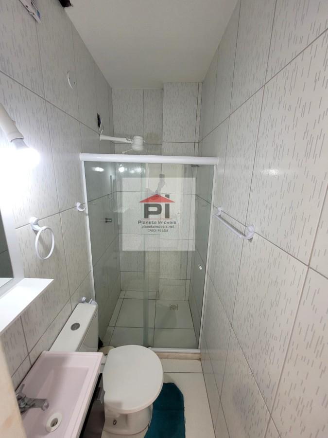 Apartamento, 1 quarto, 44 m² - Foto 6