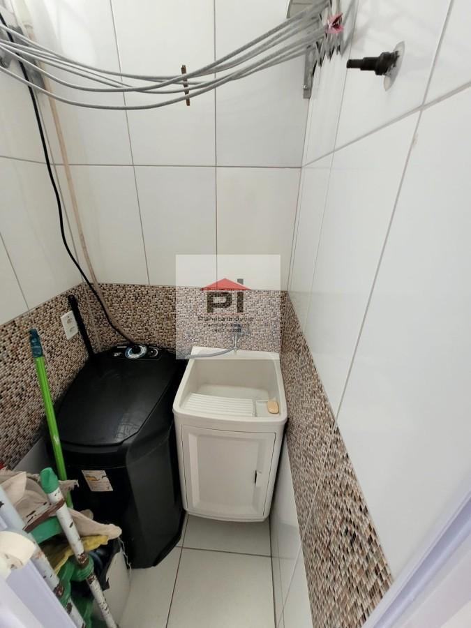 Apartamento, 1 quarto, 44 m² - Foto 9