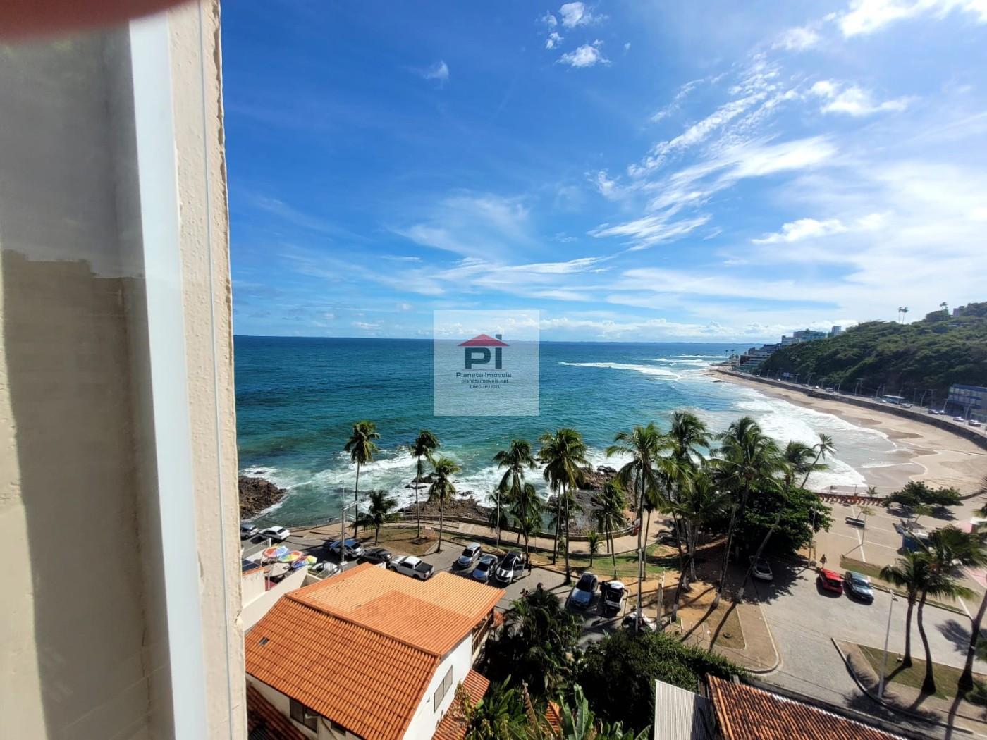 Apartamento, 1 quarto, 44 m² - Foto 2