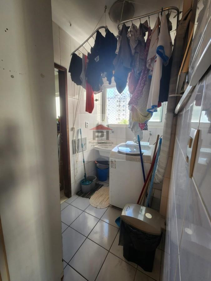 Apartamento à venda com 3 quartos, 89m² - Foto 23
