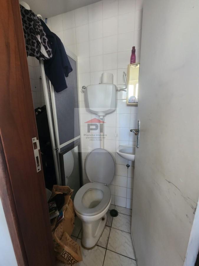 Apartamento à venda com 3 quartos, 89m² - Foto 27