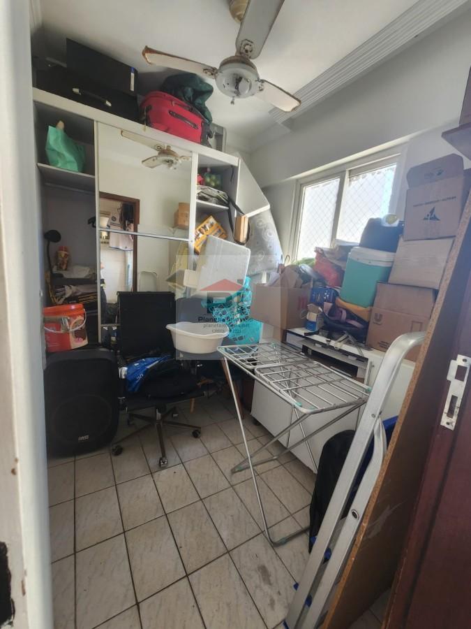 Apartamento à venda com 3 quartos, 89m² - Foto 26