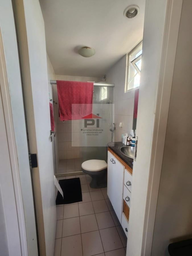 Apartamento à venda com 3 quartos, 89m² - Foto 15