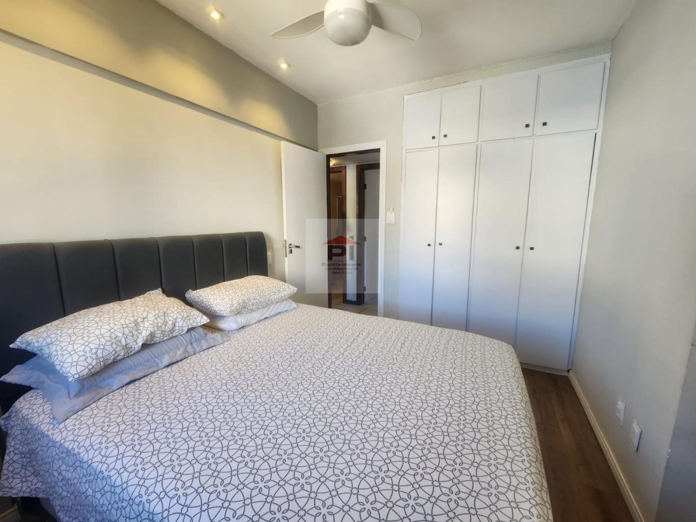 Apartamento à venda com 3 quartos, 89m² - Foto 13