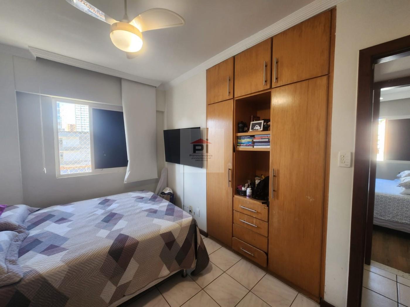 Apartamento à venda com 3 quartos, 89m² - Foto 19