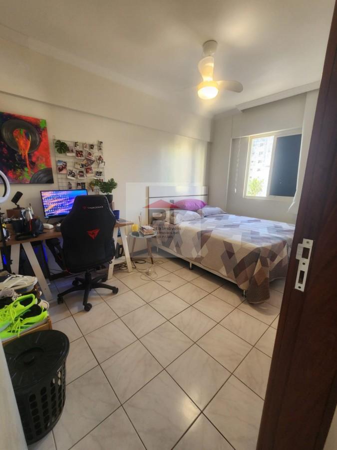 Apartamento à venda com 3 quartos, 89m² - Foto 16