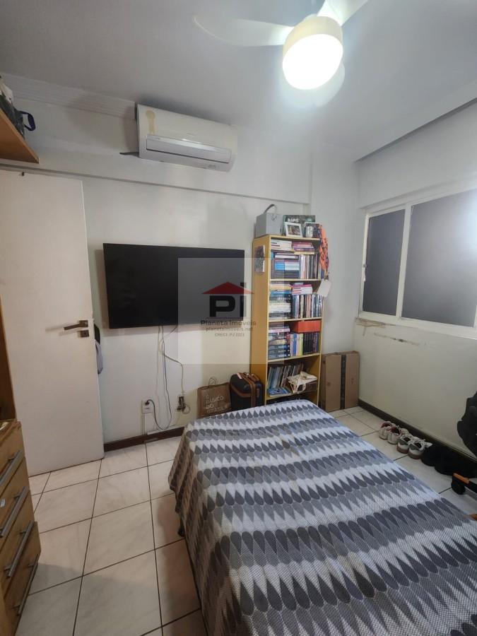 Apartamento à venda com 3 quartos, 89m² - Foto 10