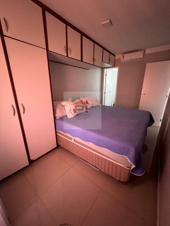 Apartamento à venda com 2 quartos, 67m² - Foto 4
