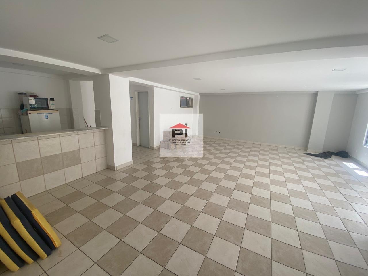 Apartamento à venda com 2 quartos, 67m² - Foto 12