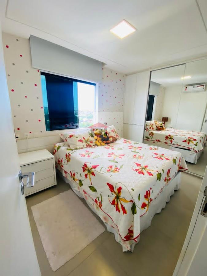 Apartamento à venda com 3 quartos, 70m² - Foto 12