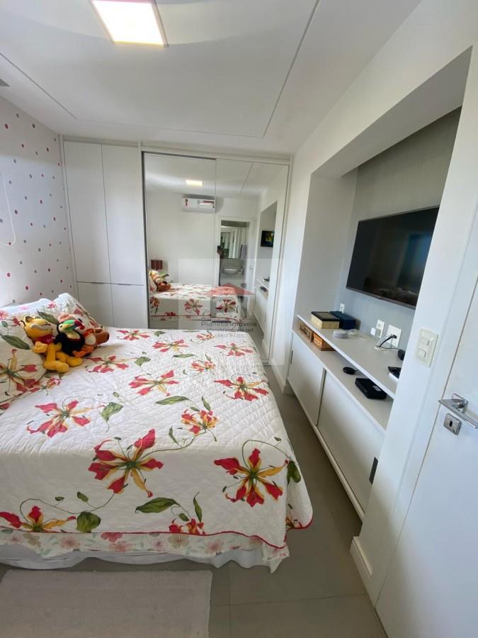 Apartamento à venda com 3 quartos, 70m² - Foto 13