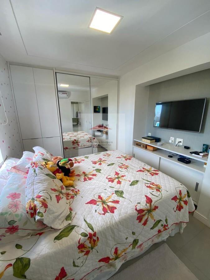 Apartamento à venda com 3 quartos, 70m² - Foto 14