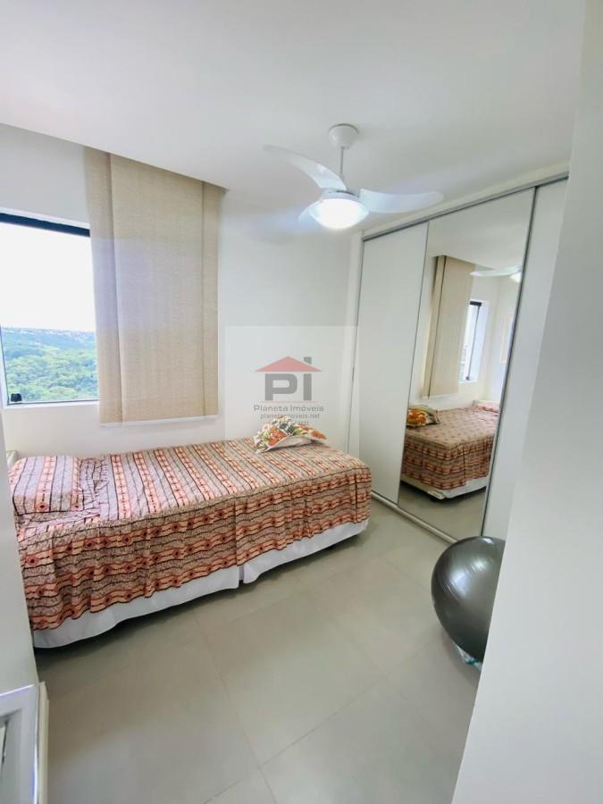 Apartamento à venda com 3 quartos, 70m² - Foto 16