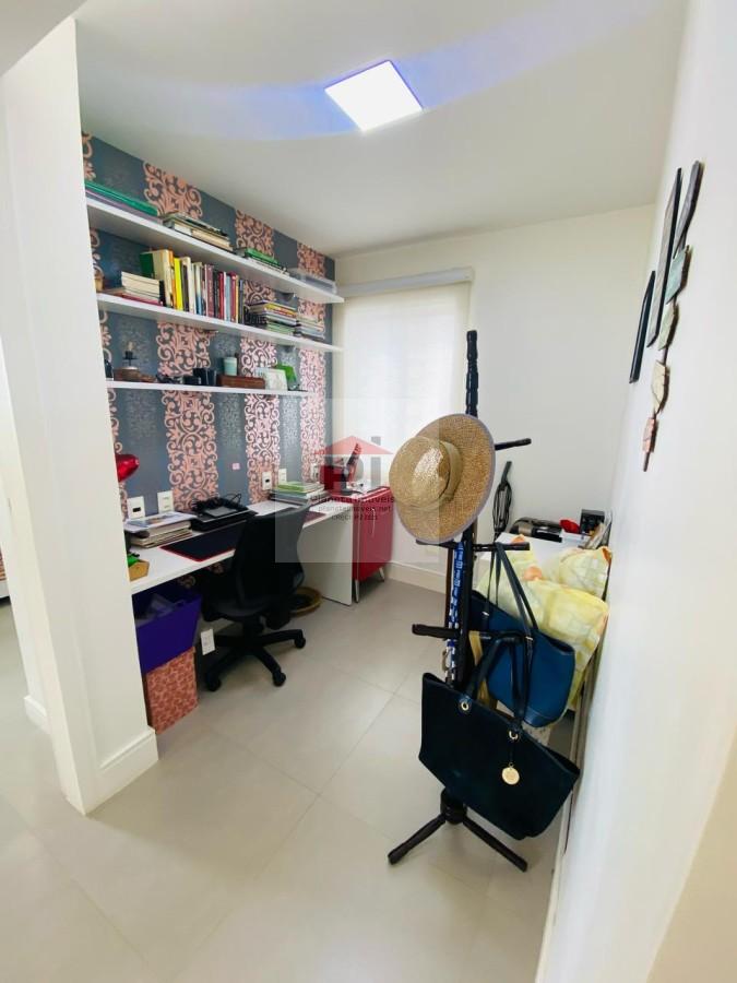 Apartamento à venda com 3 quartos, 70m² - Foto 17