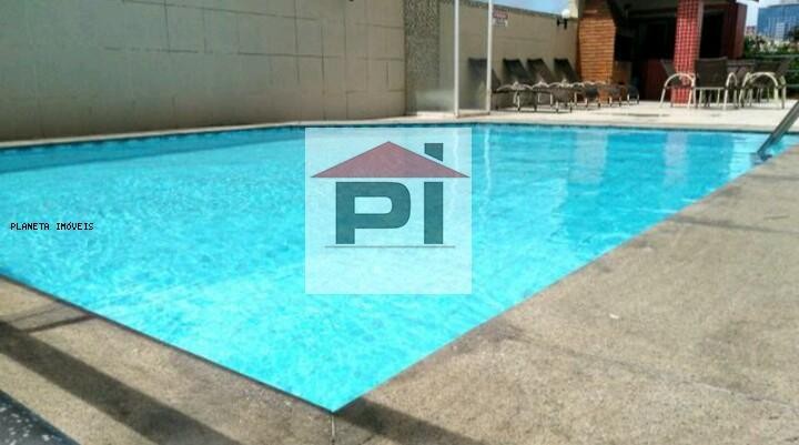 Apartamento à venda com 3 quartos, 70m² - Foto 19