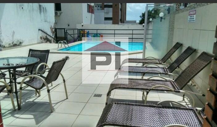 Apartamento à venda com 3 quartos, 70m² - Foto 20