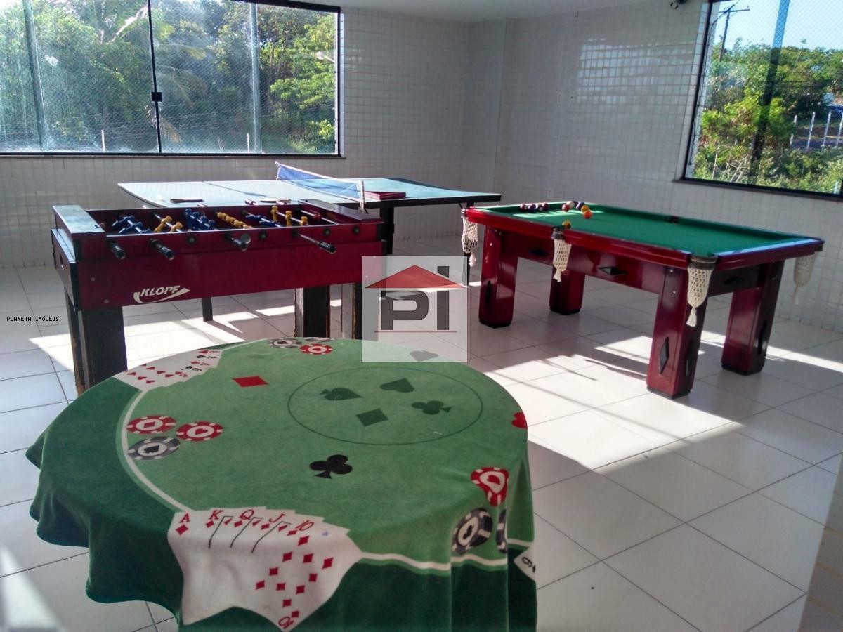 Apartamento à venda com 3 quartos, 70m² - Foto 22