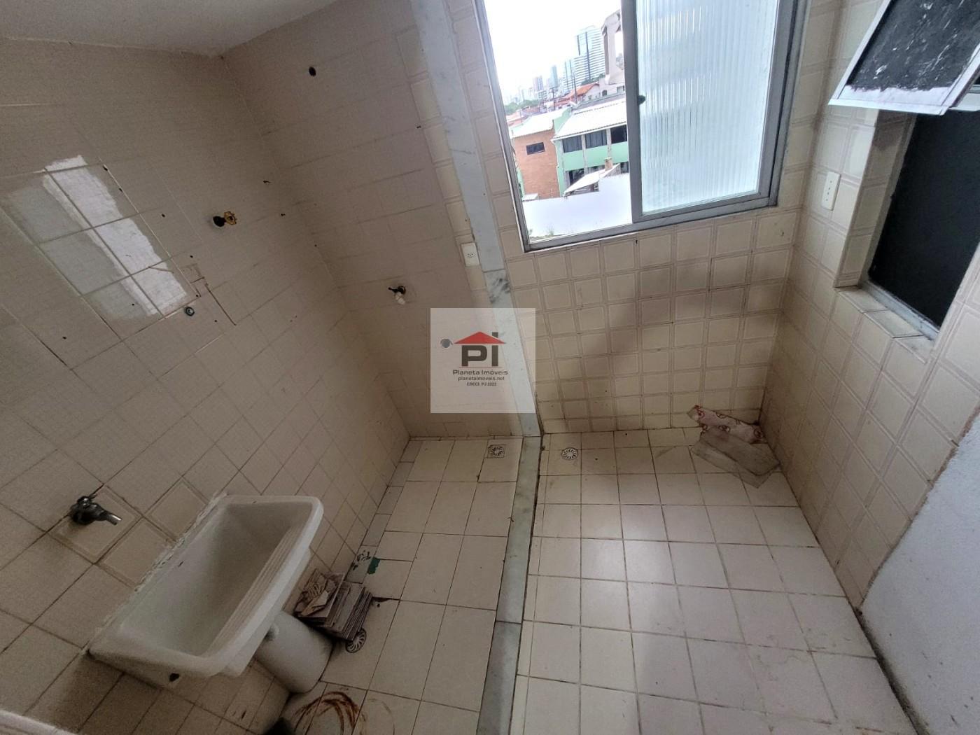 Apartamento à venda com 3 quartos, 77m² - Foto 13