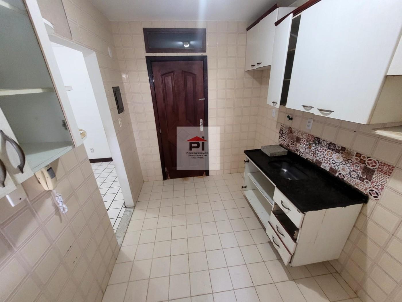 Apartamento à venda com 3 quartos, 77m² - Foto 11