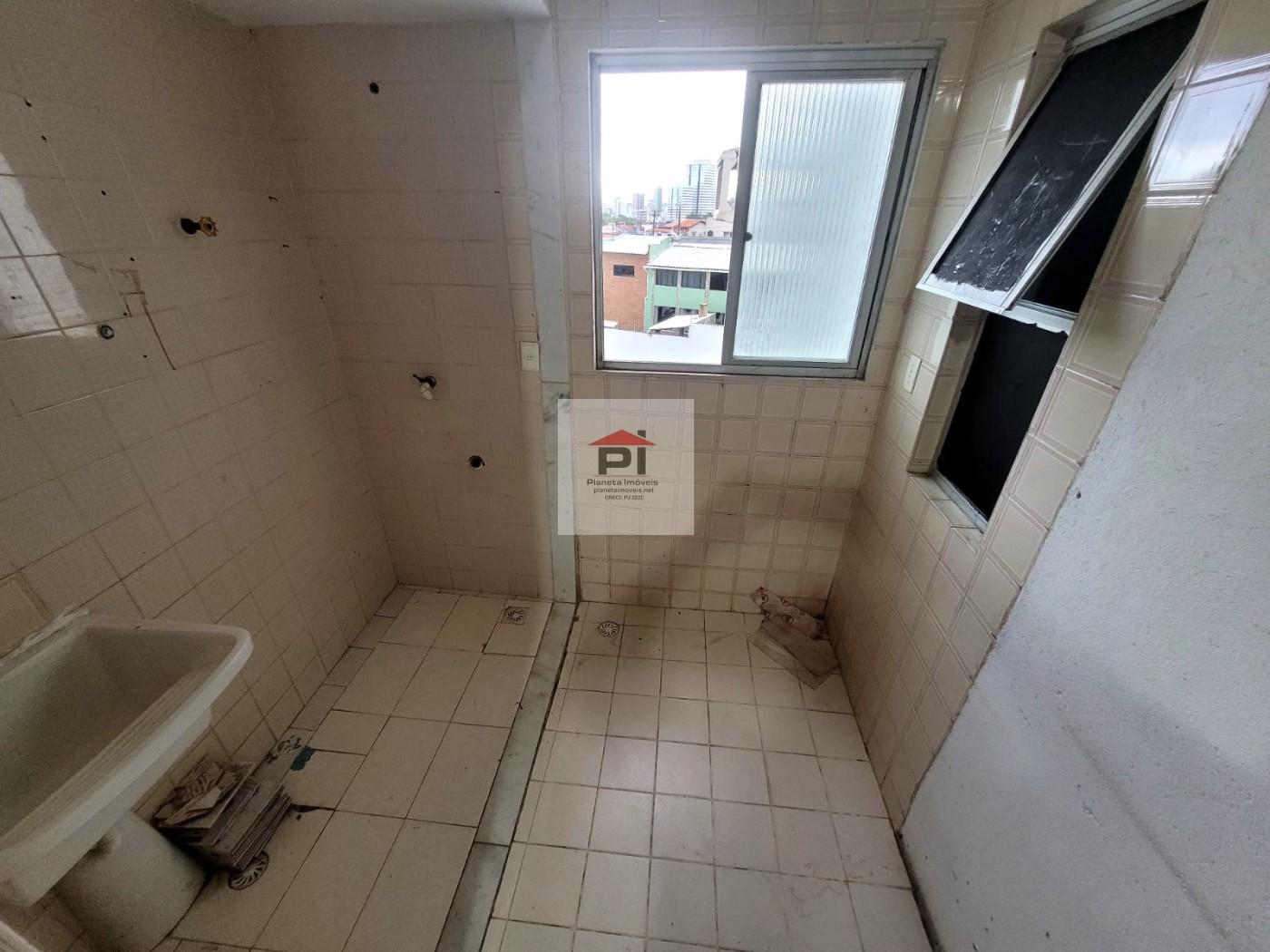 Apartamento à venda com 3 quartos, 77m² - Foto 14
