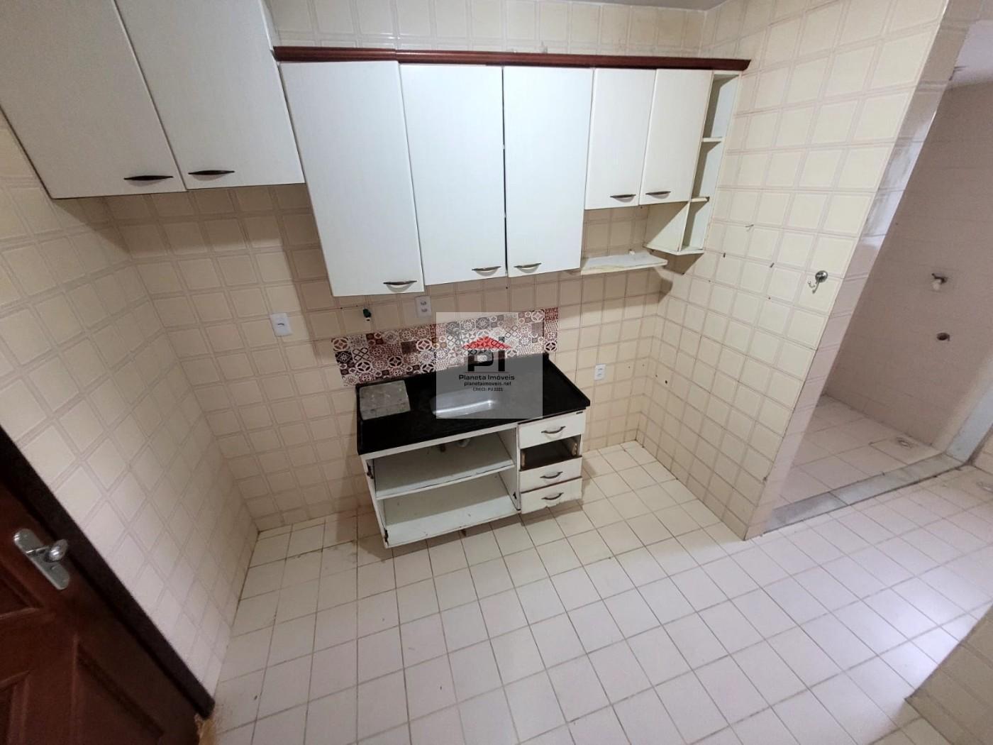Apartamento à venda com 3 quartos, 77m² - Foto 12