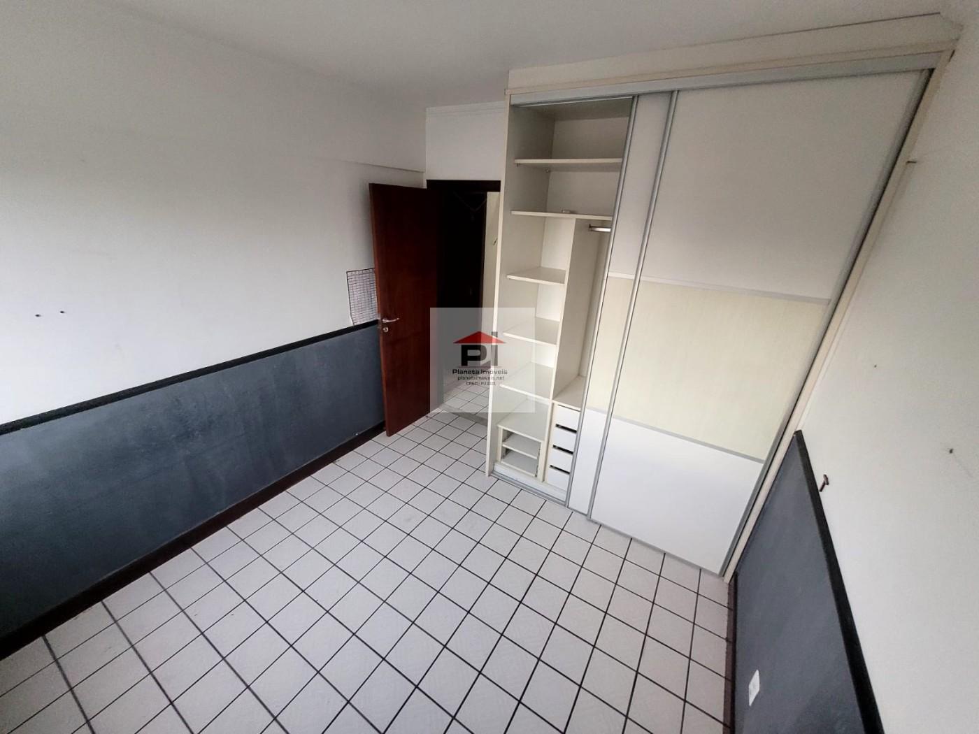 Apartamento à venda com 3 quartos, 77m² - Foto 5