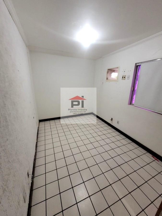 Apartamento à venda com 3 quartos, 77m² - Foto 7