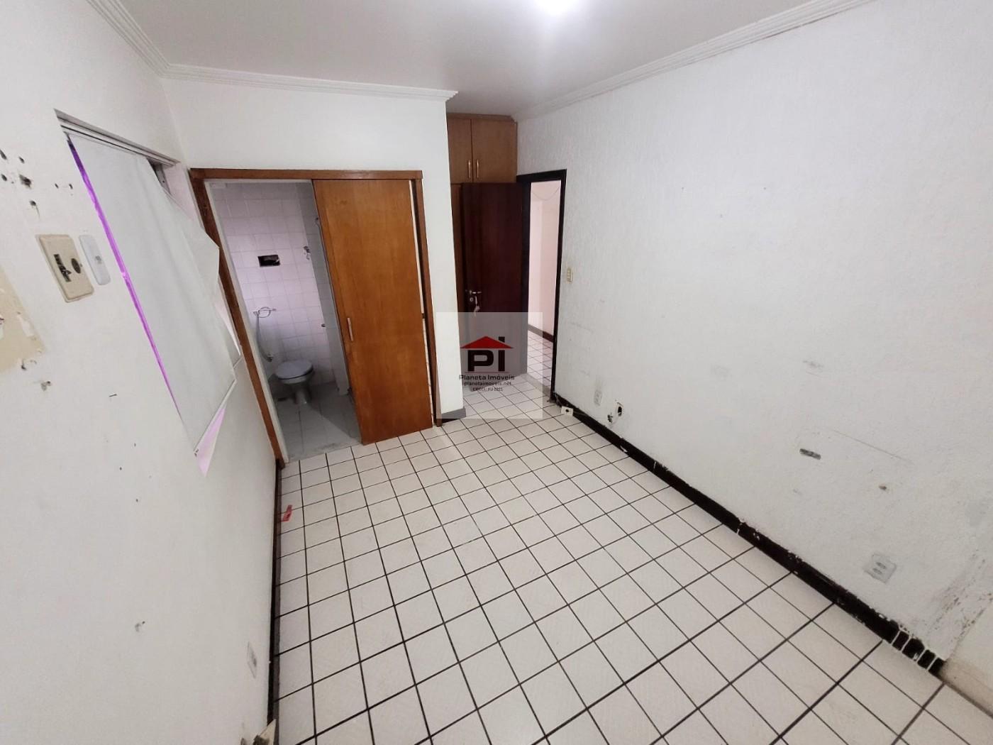Apartamento à venda com 3 quartos, 77m² - Foto 8