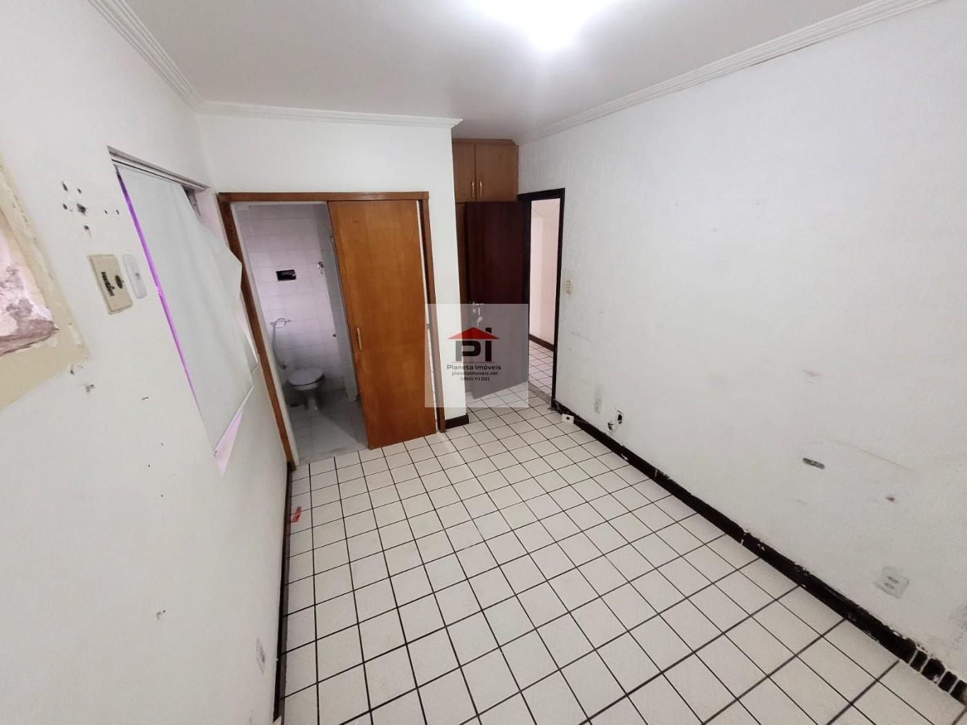 Apartamento à venda com 3 quartos, 77m² - Foto 9