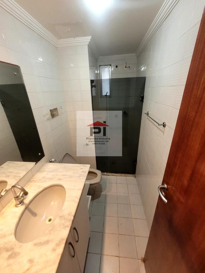 Apartamento à venda com 3 quartos, 77m² - Foto 10