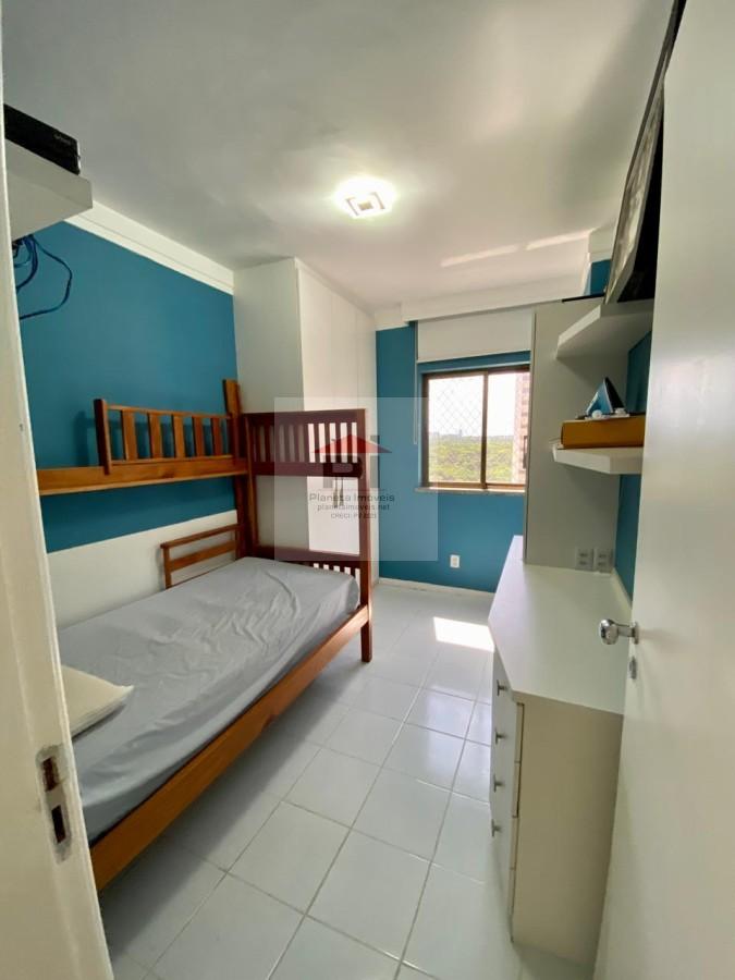 Apartamento à venda com 3 quartos, 82m² - Foto 10
