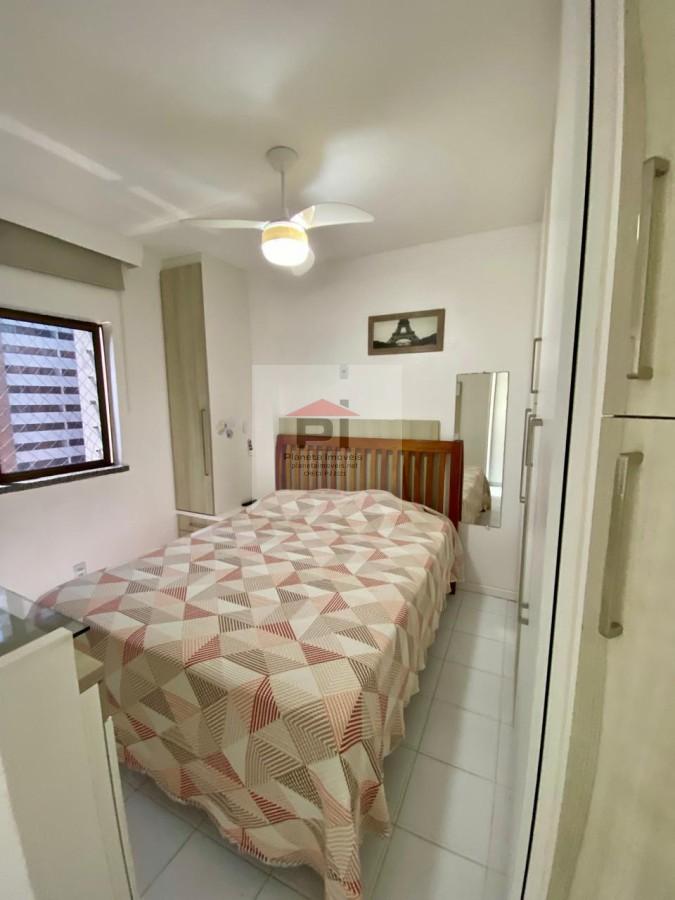 Apartamento à venda com 3 quartos, 82m² - Foto 15