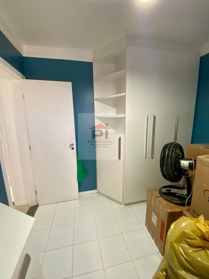 Apartamento à venda com 3 quartos, 82m² - Foto 16