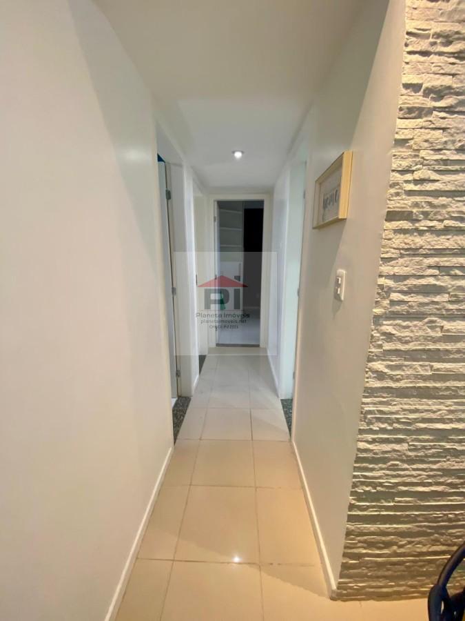 Apartamento à venda com 3 quartos, 82m² - Foto 18