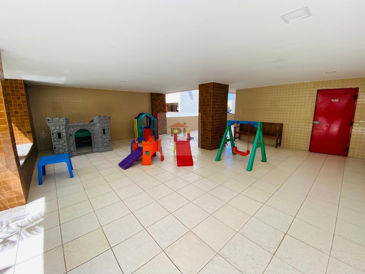 Apartamento à venda com 3 quartos, 82m² - Foto 20
