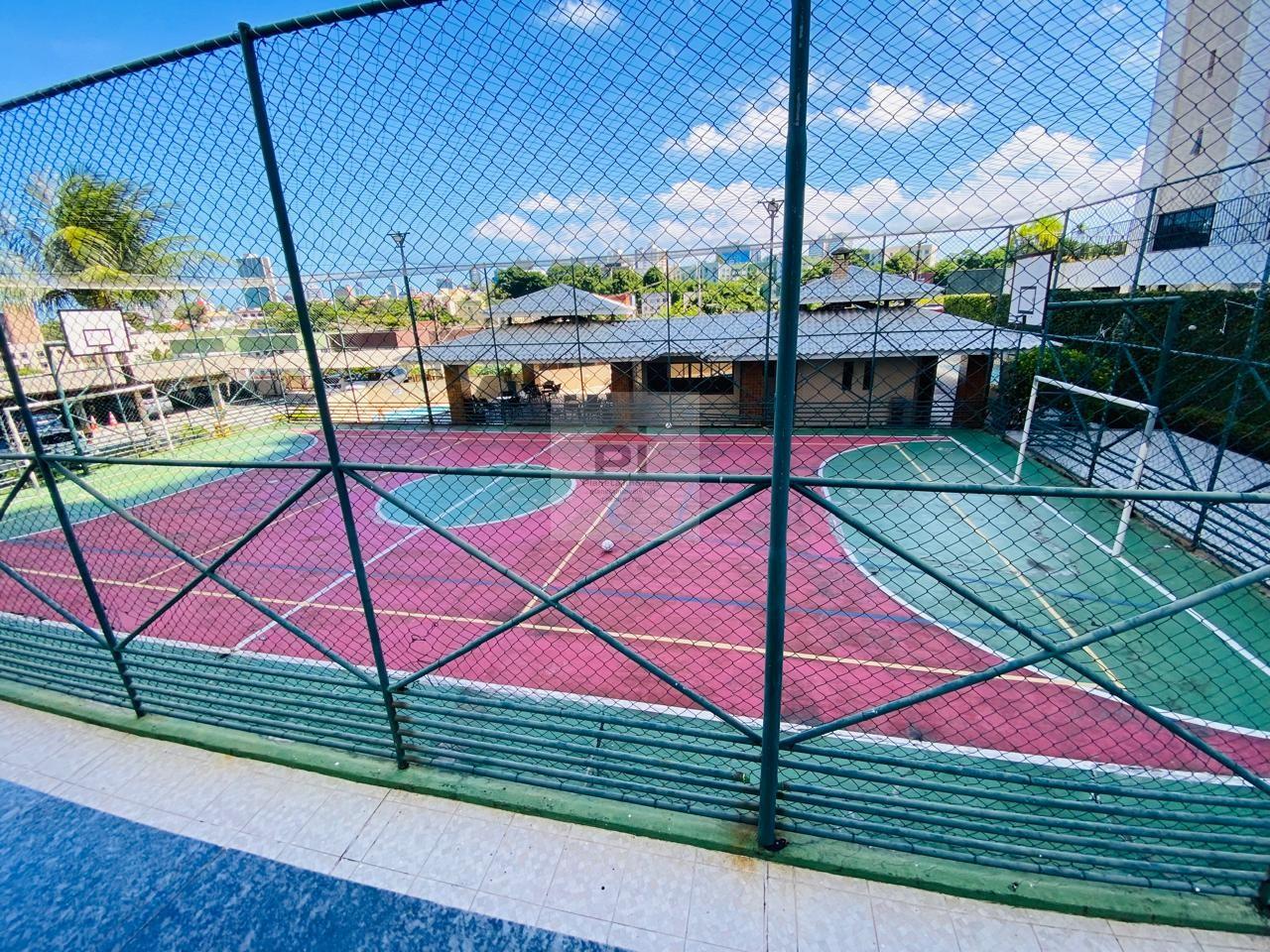 Apartamento à venda com 3 quartos, 82m² - Foto 21