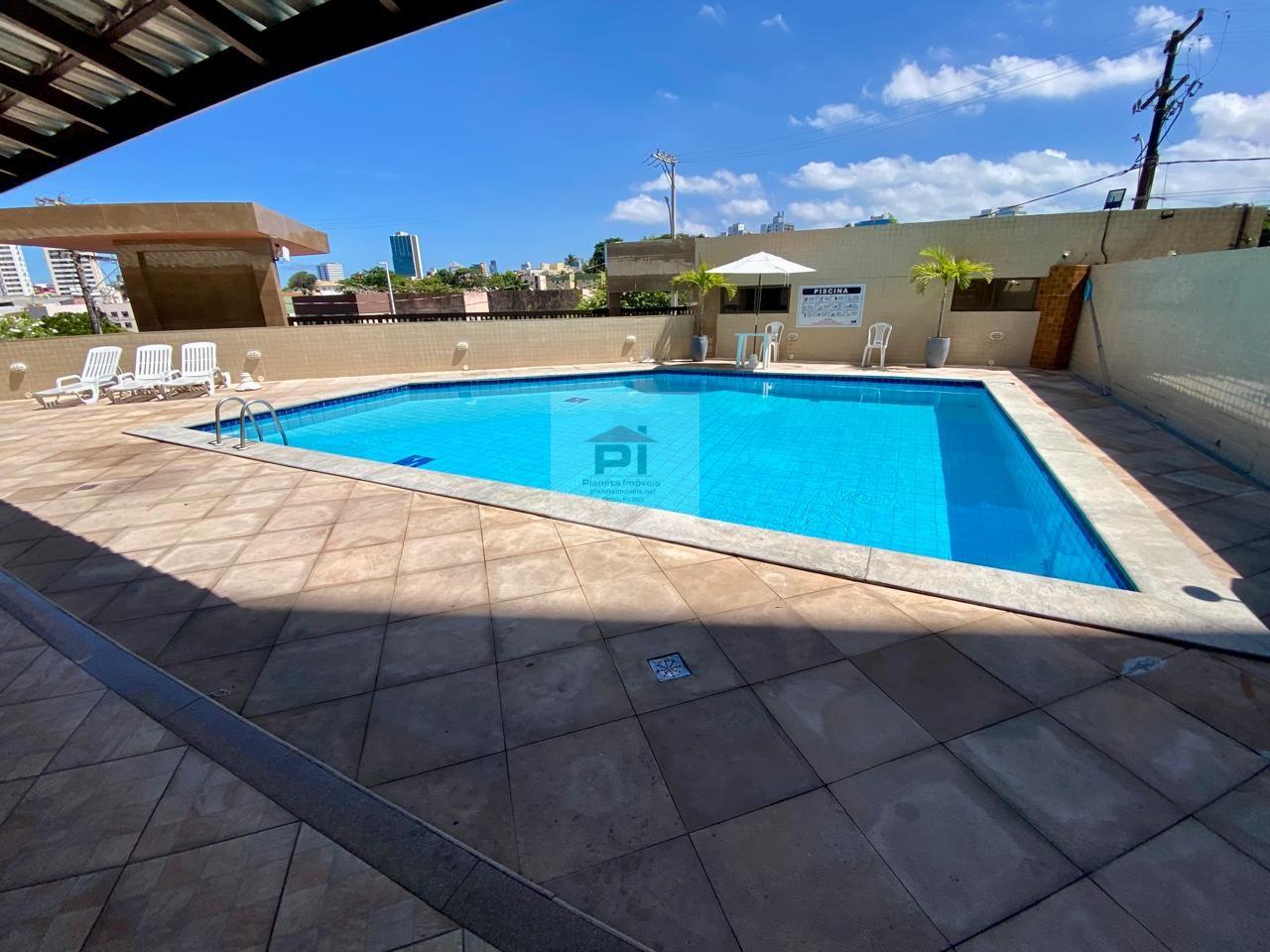 Apartamento à venda com 3 quartos, 82m² - Foto 24