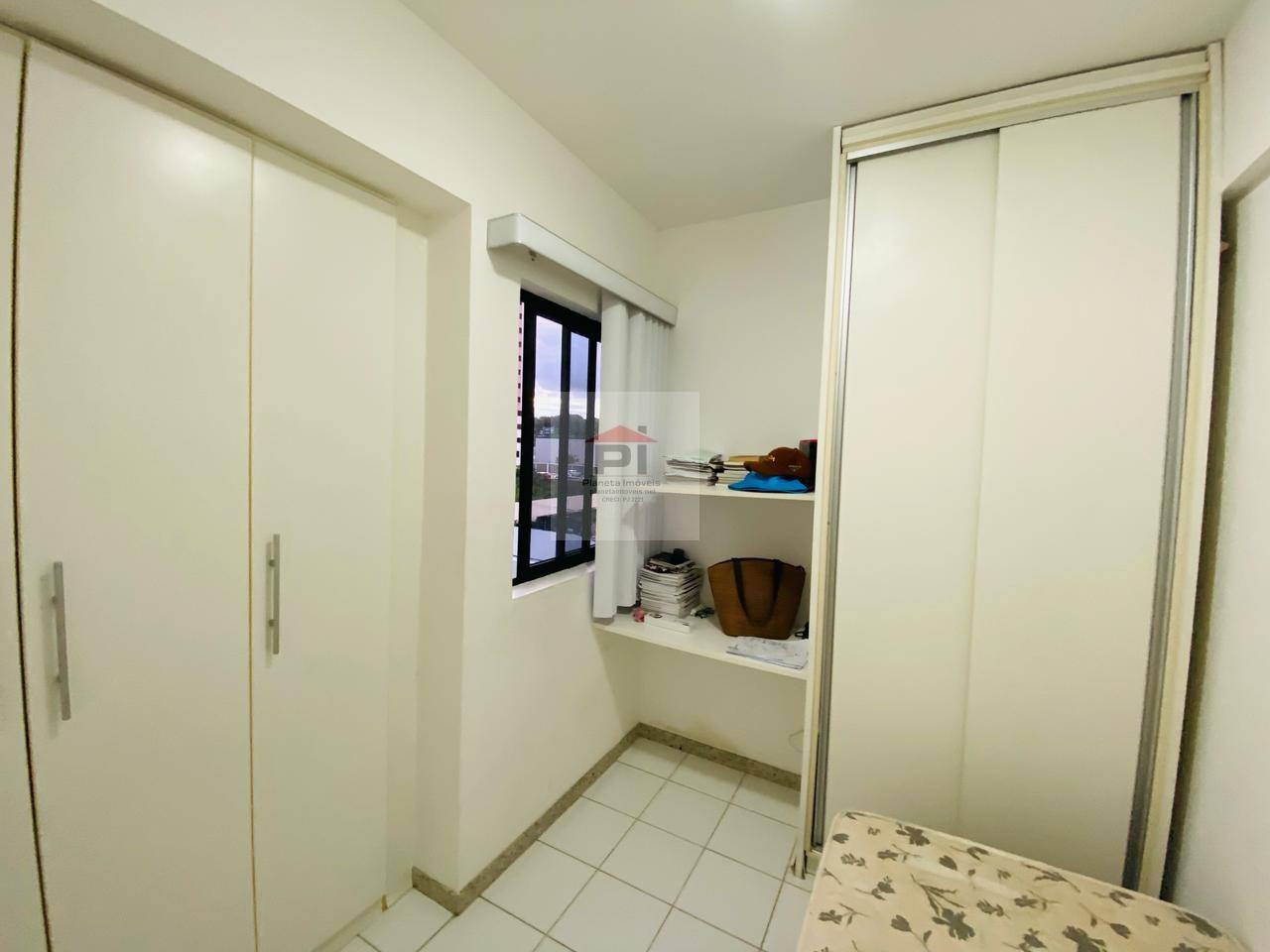 Apartamento à venda com 3 quartos, 84m² - Foto 6